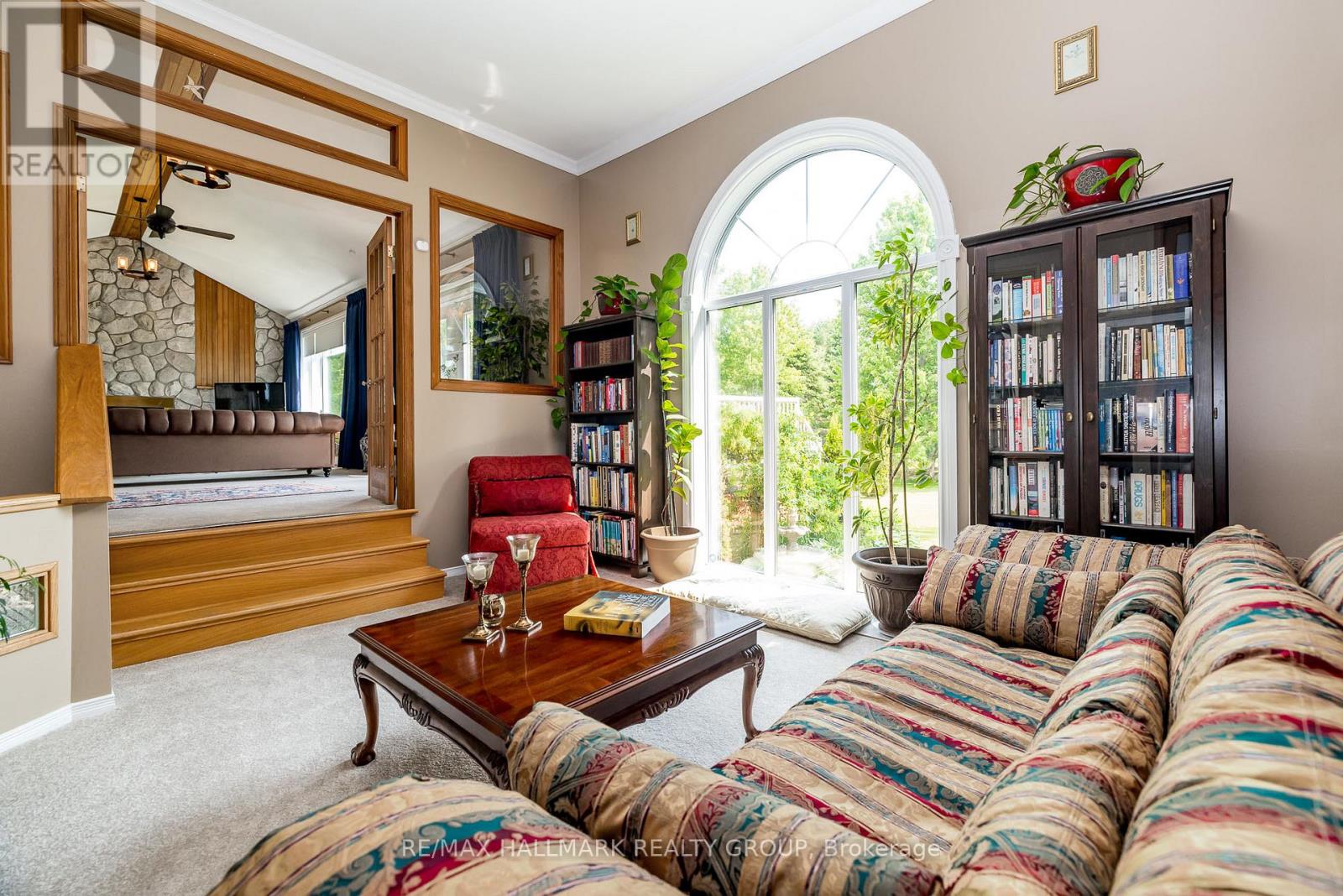 1329 South Gower Drive S, North Grenville, Ontario  K0G 1J0 - Photo 17 - X12217618