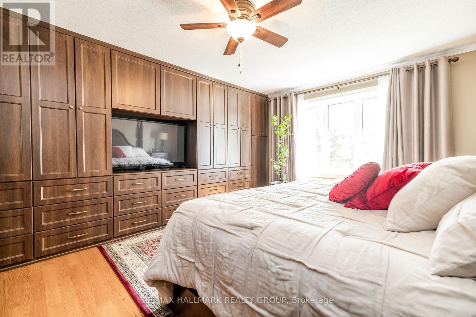 1329 South Gower Drive S, North Grenville, Ontario  K0G 1J0 - Photo 19 - X12217618