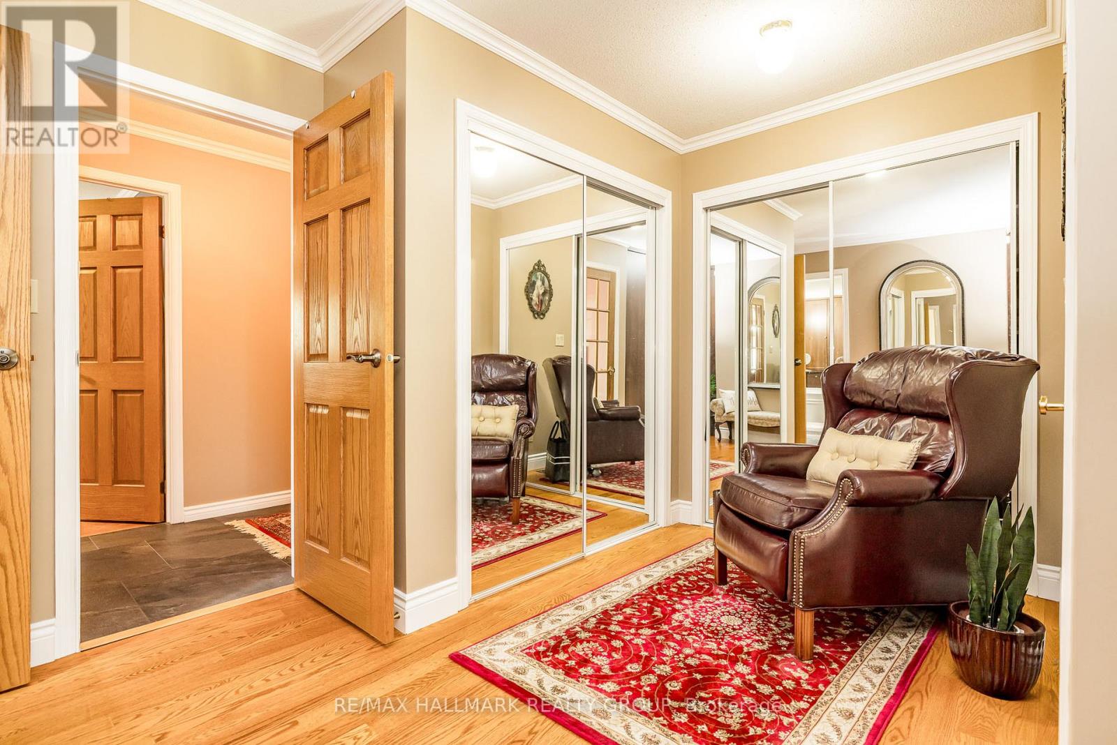 1329 South Gower Drive S, North Grenville, Ontario  K0G 1J0 - Photo 20 - X12217618