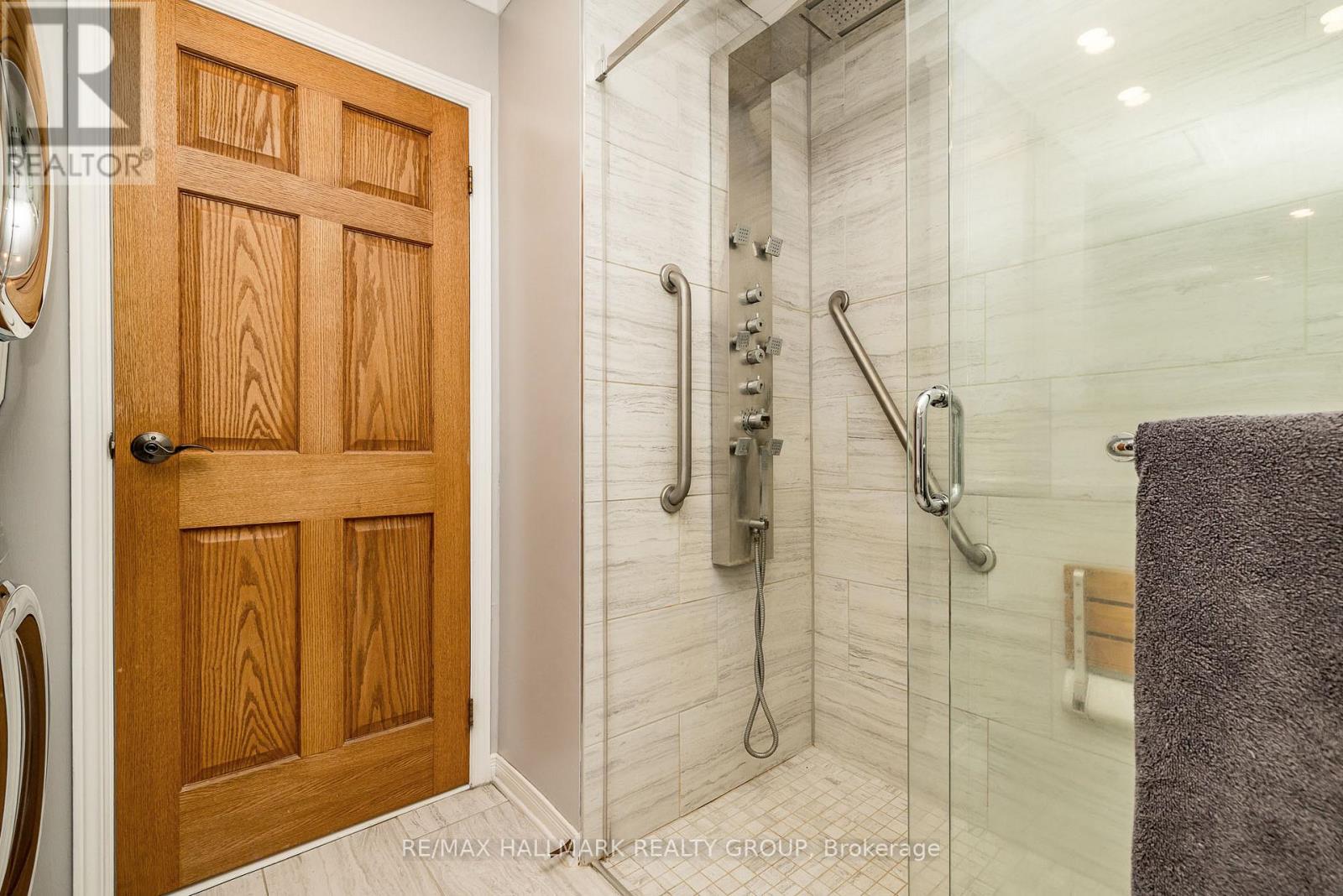 1329 South Gower Drive S, North Grenville, Ontario  K0G 1J0 - Photo 25 - X12217618