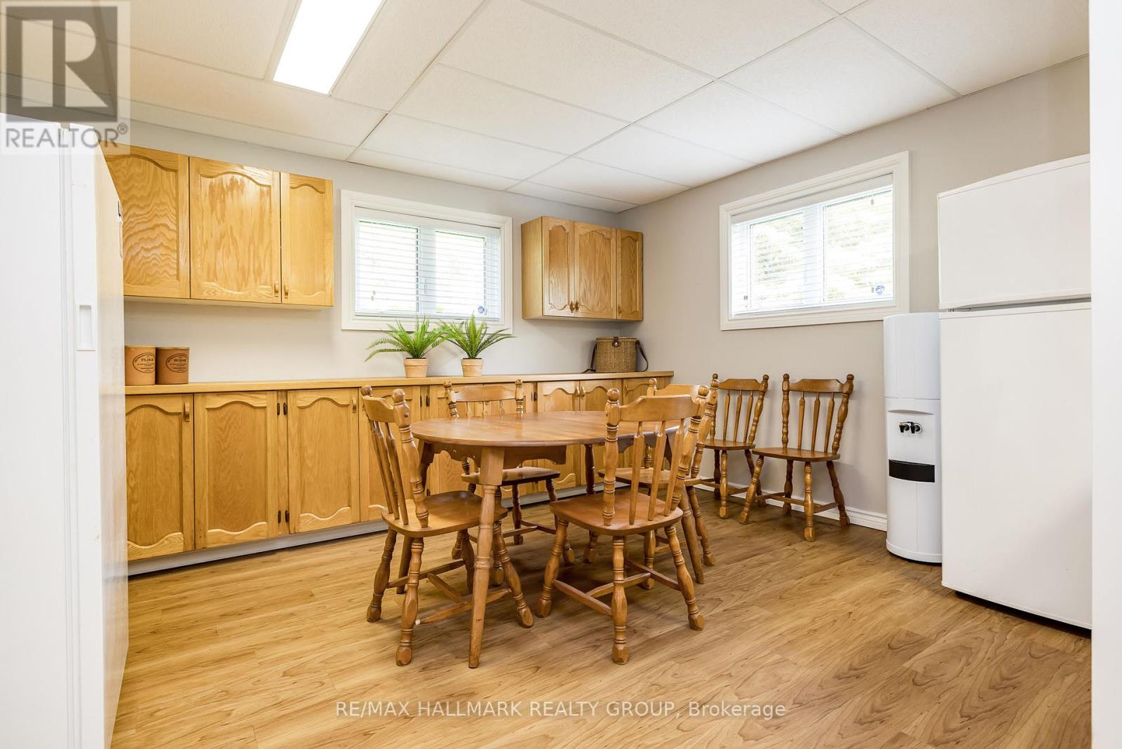 1329 South Gower Drive S, North Grenville, Ontario  K0G 1J0 - Photo 29 - X12217618