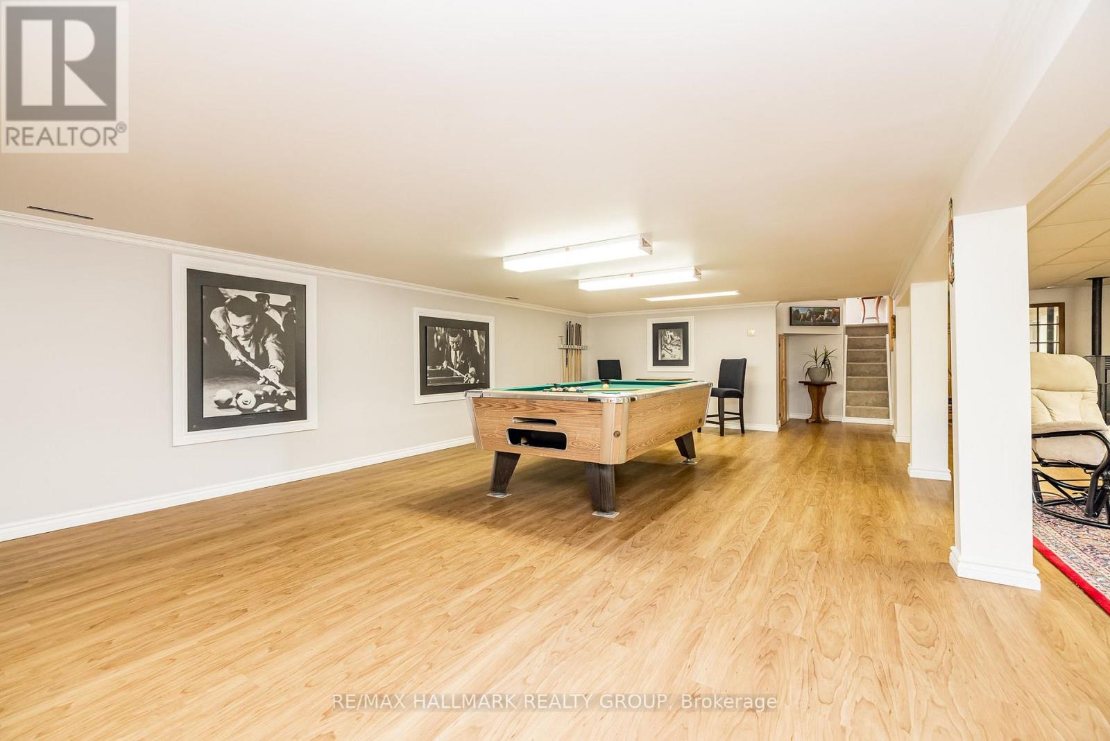 1329 South Gower Drive S, North Grenville, Ontario  K0G 1J0 - Photo 30 - X12217618