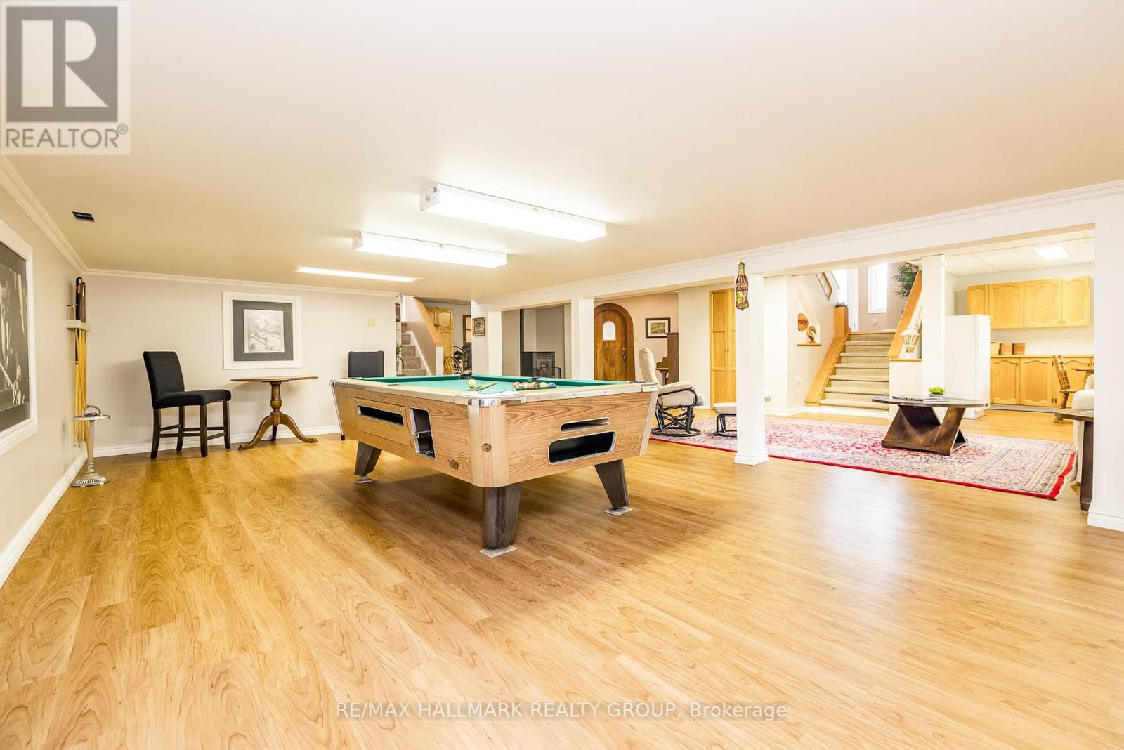 1329 South Gower Drive S, North Grenville, Ontario  K0G 1J0 - Photo 31 - X12217618