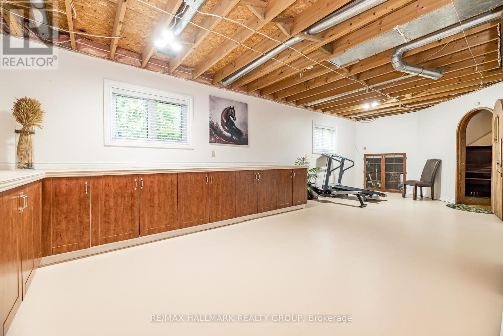 1329 South Gower Drive S, North Grenville, Ontario  K0G 1J0 - Photo 32 - X12217618