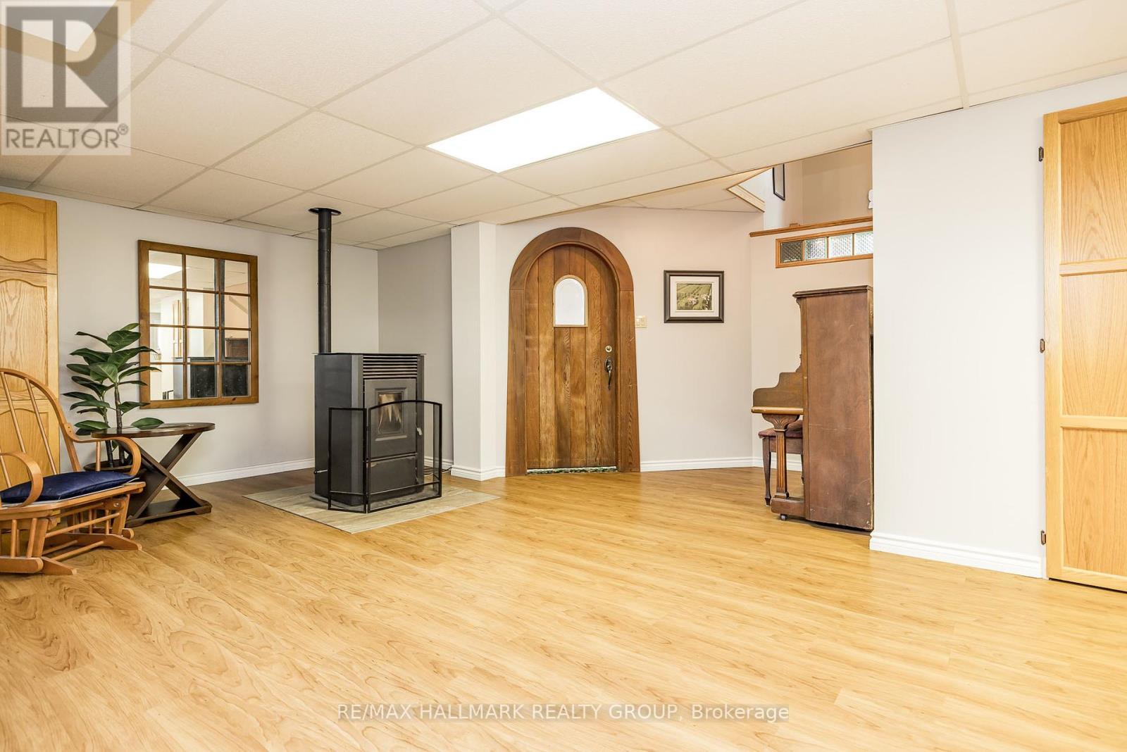 1329 South Gower Drive S, North Grenville, Ontario  K0G 1J0 - Photo 35 - X12217618