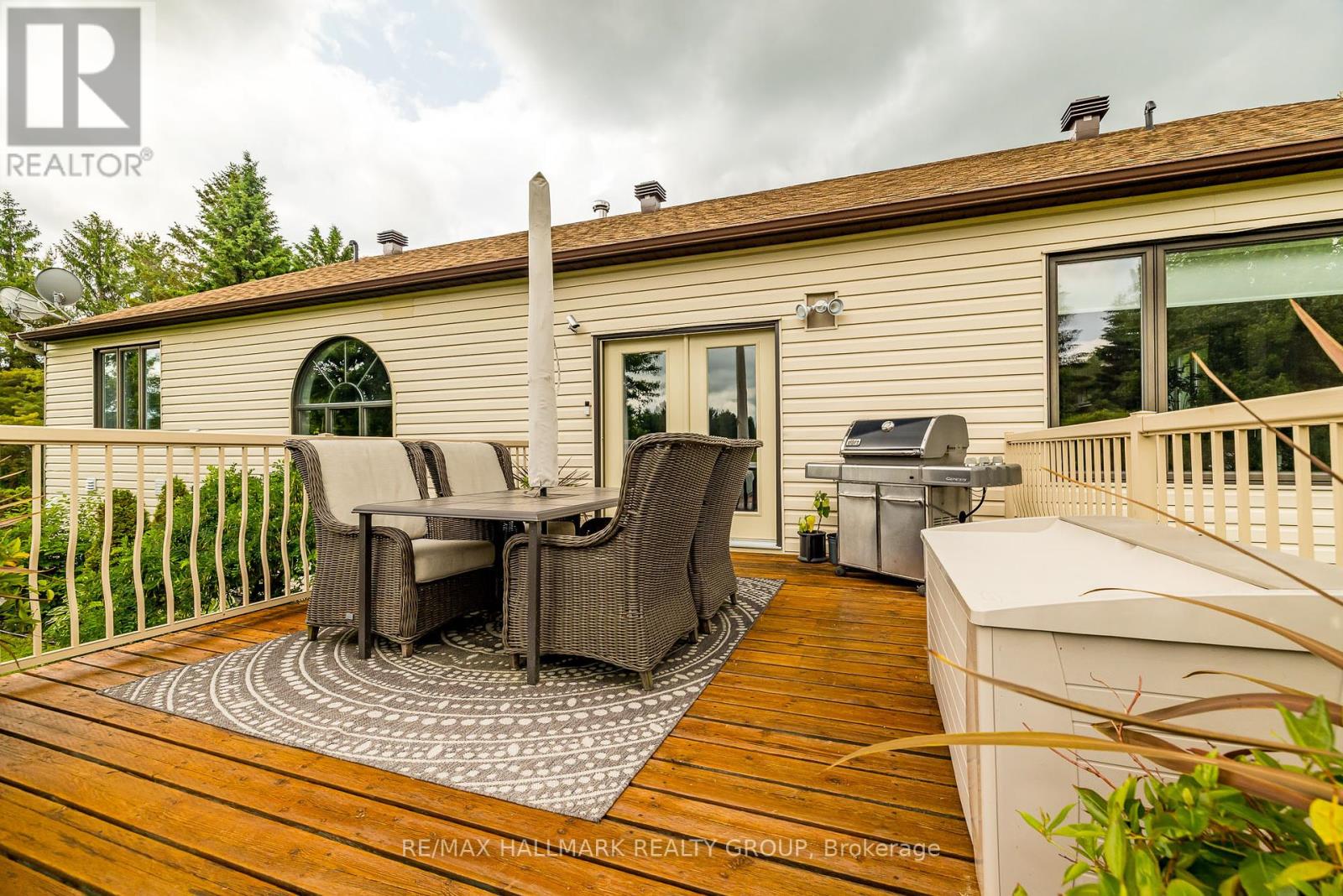1329 South Gower Drive S, North Grenville, Ontario  K0G 1J0 - Photo 36 - X12217618