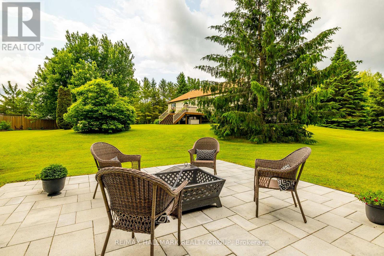 1329 South Gower Drive S, North Grenville, Ontario  K0G 1J0 - Photo 37 - X12217618
