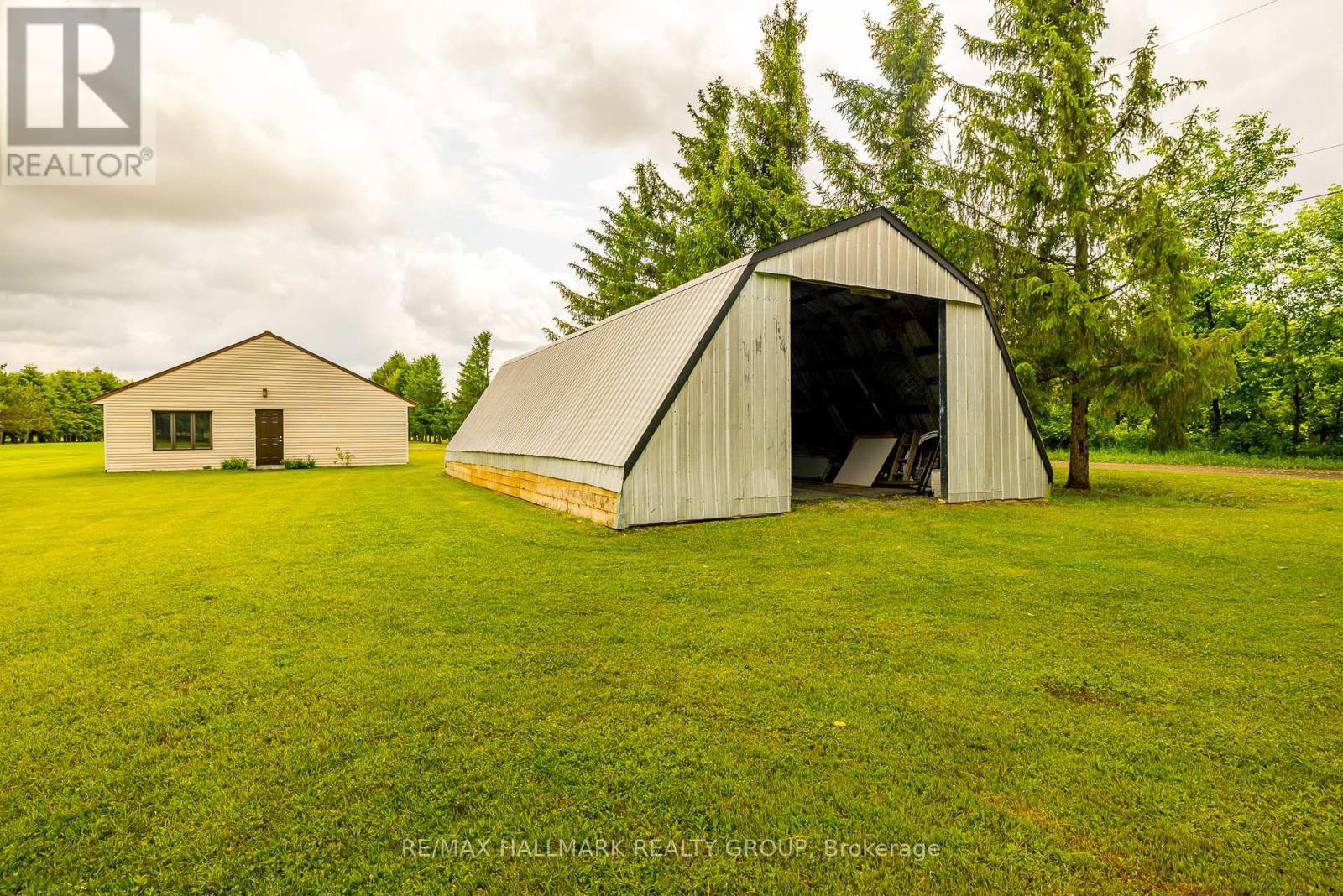 1329 South Gower Drive S, North Grenville, Ontario  K0G 1J0 - Photo 41 - X12217618