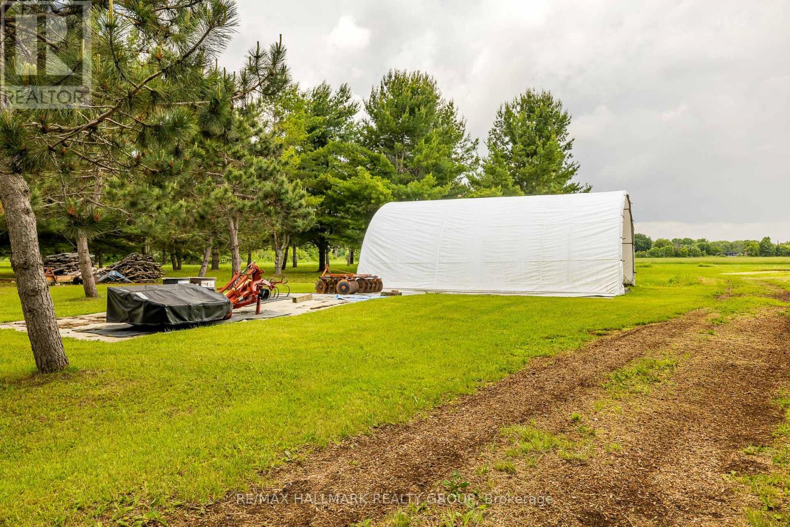 1329 South Gower Drive S, North Grenville, Ontario  K0G 1J0 - Photo 42 - X12217618