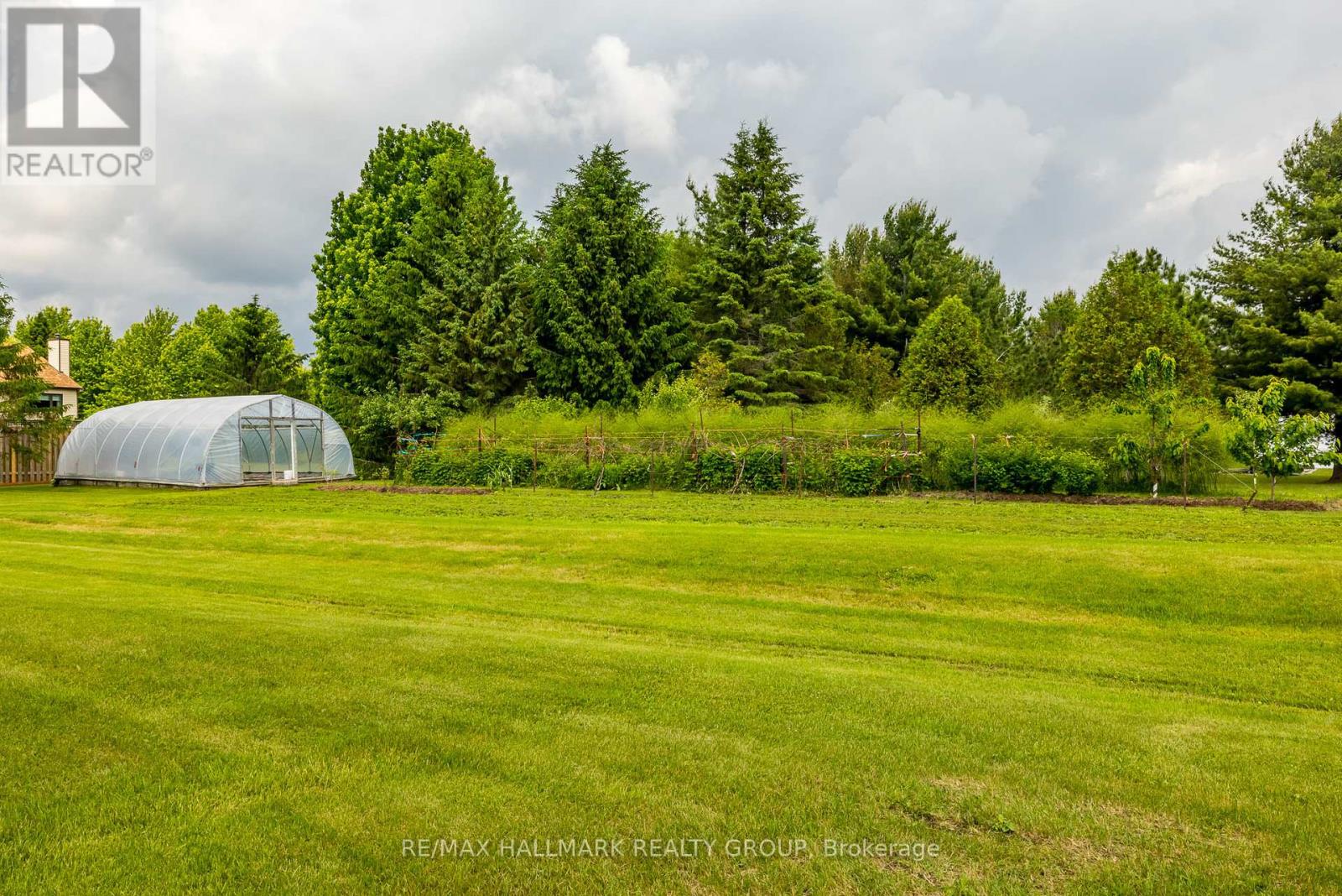 1329 South Gower Drive S, North Grenville, Ontario  K0G 1J0 - Photo 44 - X12217618