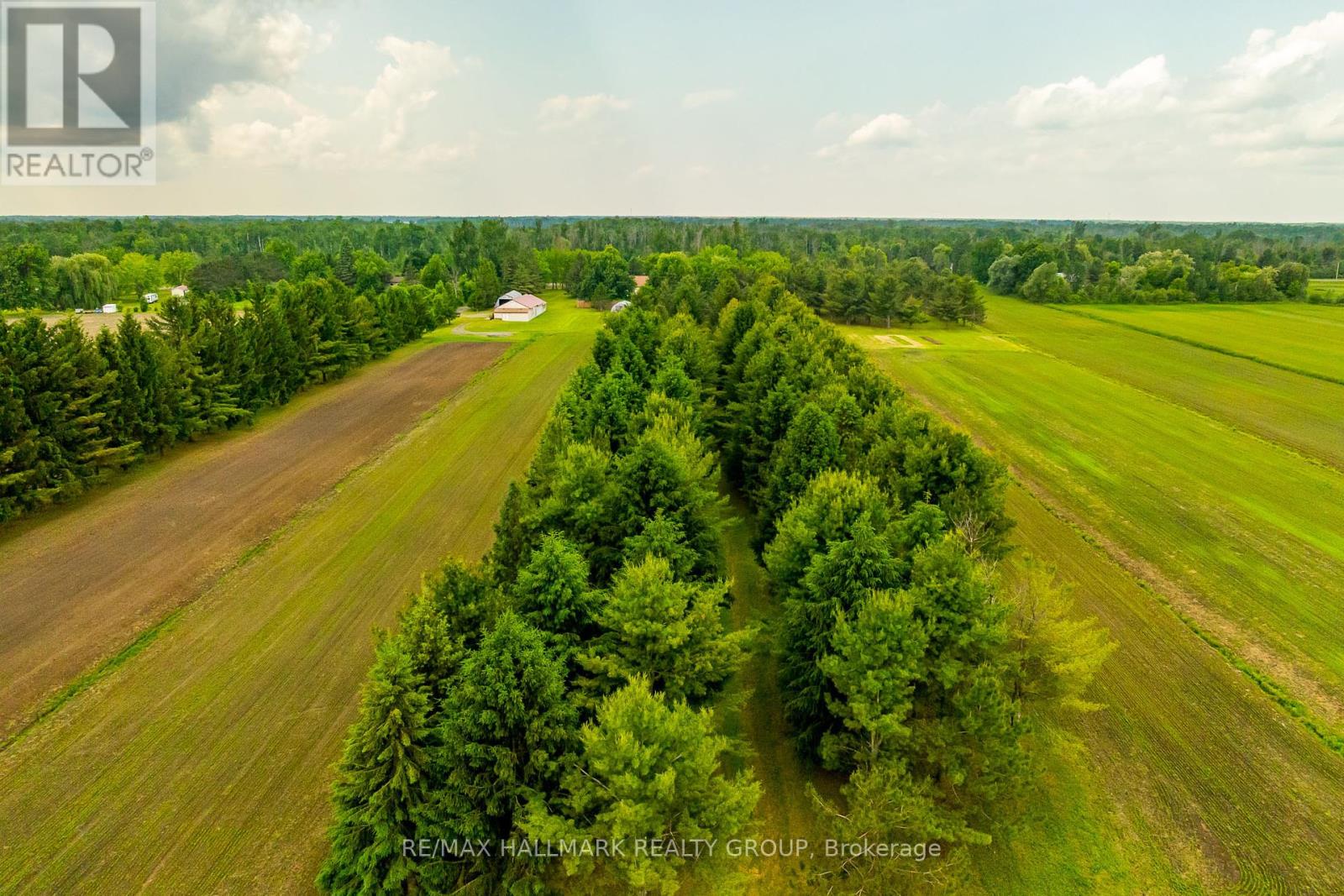 1329 South Gower Drive S, North Grenville, Ontario  K0G 1J0 - Photo 47 - X12217618