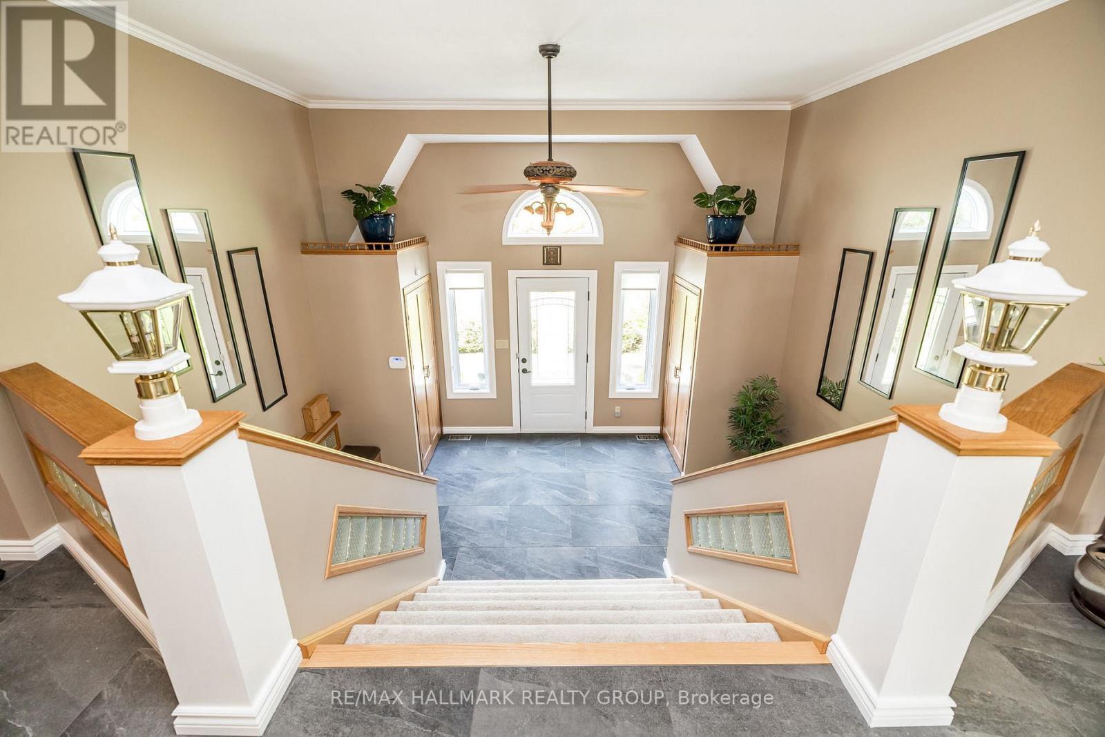 1329 South Gower Drive S, North Grenville, Ontario  K0G 1J0 - Photo 5 - X12217618