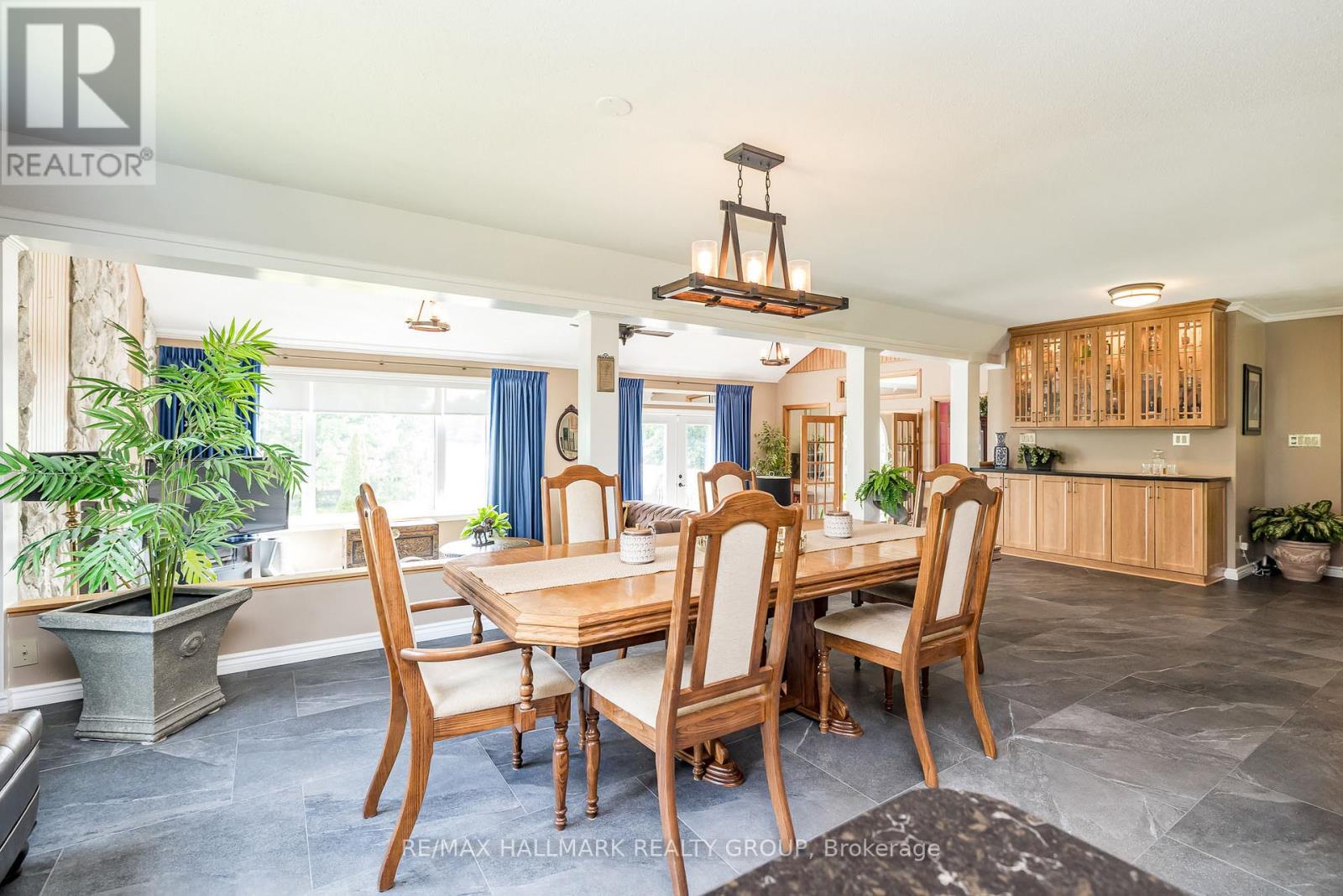 1329 South Gower Drive S, North Grenville, Ontario  K0G 1J0 - Photo 7 - X12217618