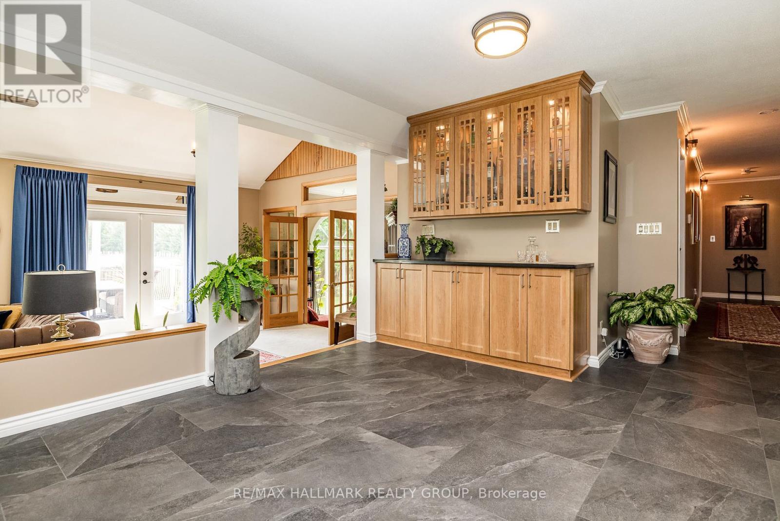 1329 South Gower Drive S, North Grenville, Ontario  K0G 1J0 - Photo 8 - X12217618