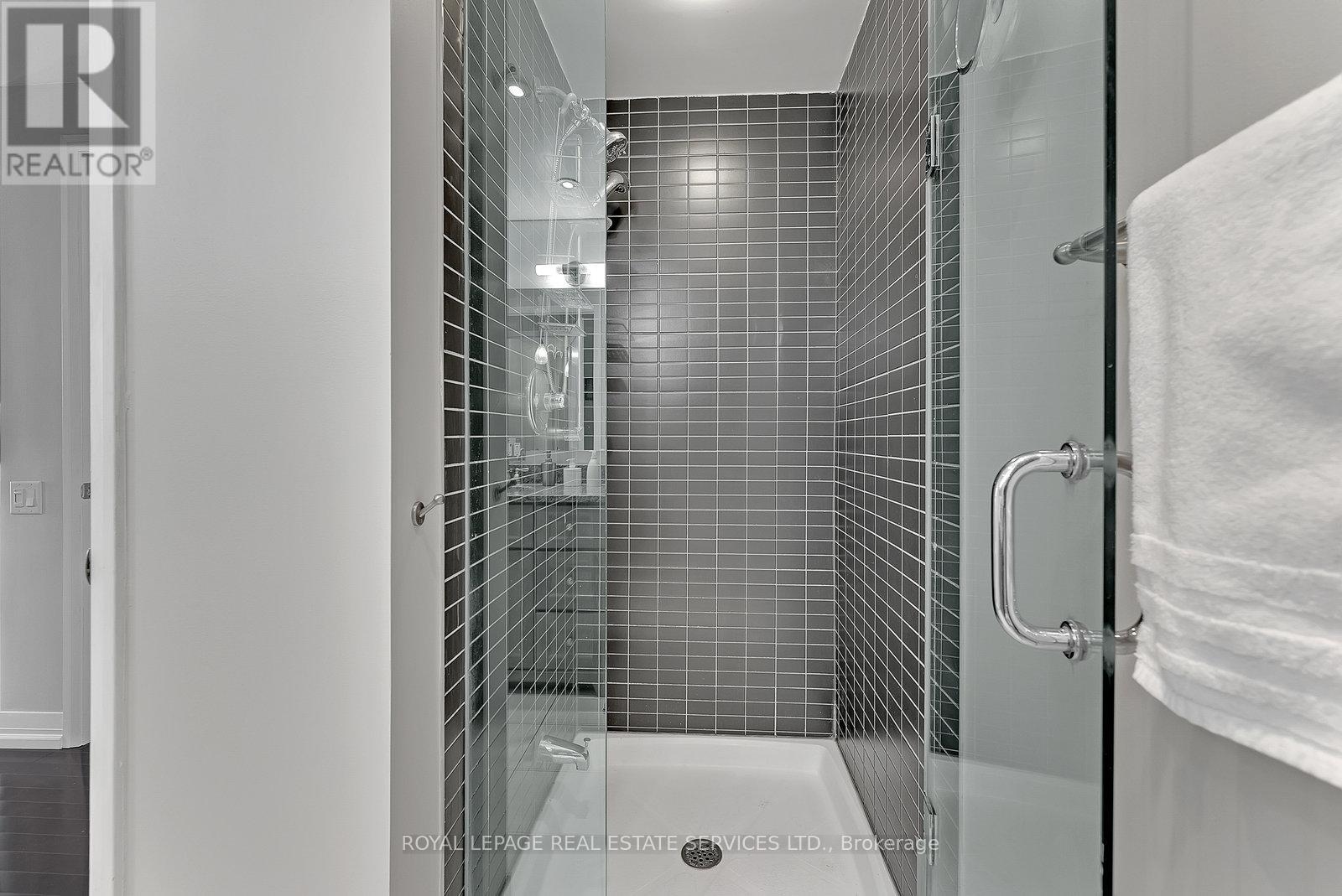 4101 - 21 Carlton Street, Toronto (Church-Yonge Corridor), Ontario  M5B 1L3 - Photo 24 - C12217619
