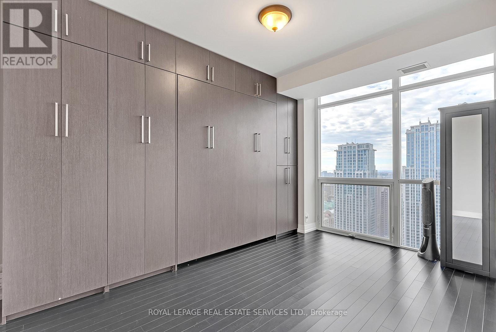 4101 - 21 Carlton Street, Toronto (Church-Yonge Corridor), Ontario  M5B 1L3 - Photo 25 - C12217619
