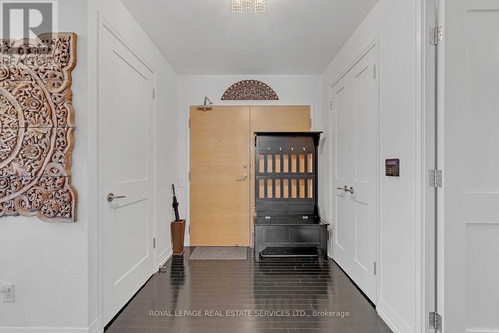 4101 - 21 Carlton Street, Toronto (Church-Yonge Corridor), Ontario  M5B 1L3 - Photo 3 - C12217619