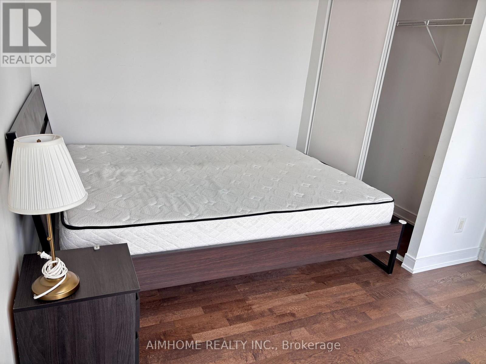 2902 - 57 St Joseph Street, Toronto, Ontario  M5S 0C5 - Photo 8 - C12217625
