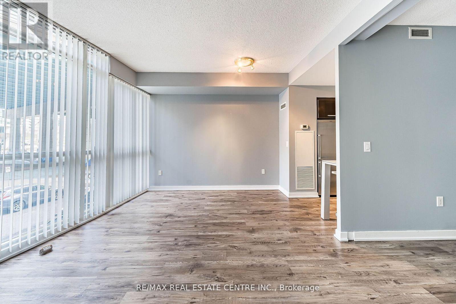 233 - 38 Dan Leckie Way, Toronto, Ontario  M5V 2V6 - Photo 15 - C12217627