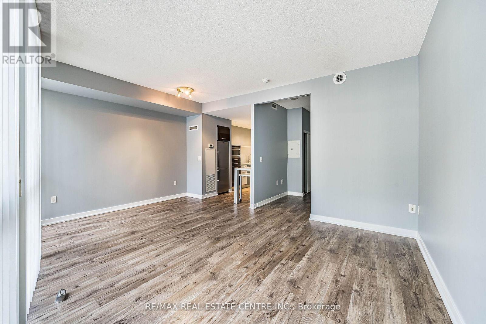 233 - 38 Dan Leckie Way, Toronto, Ontario  M5V 2V6 - Photo 16 - C12217627