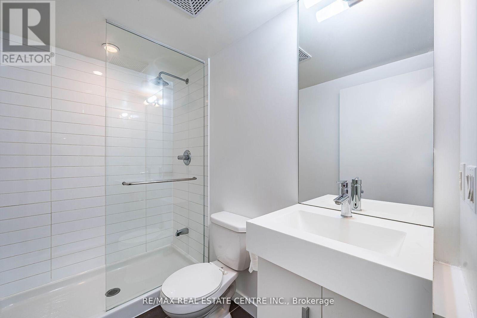 233 - 38 Dan Leckie Way, Toronto, Ontario  M5V 2V6 - Photo 21 - C12217627