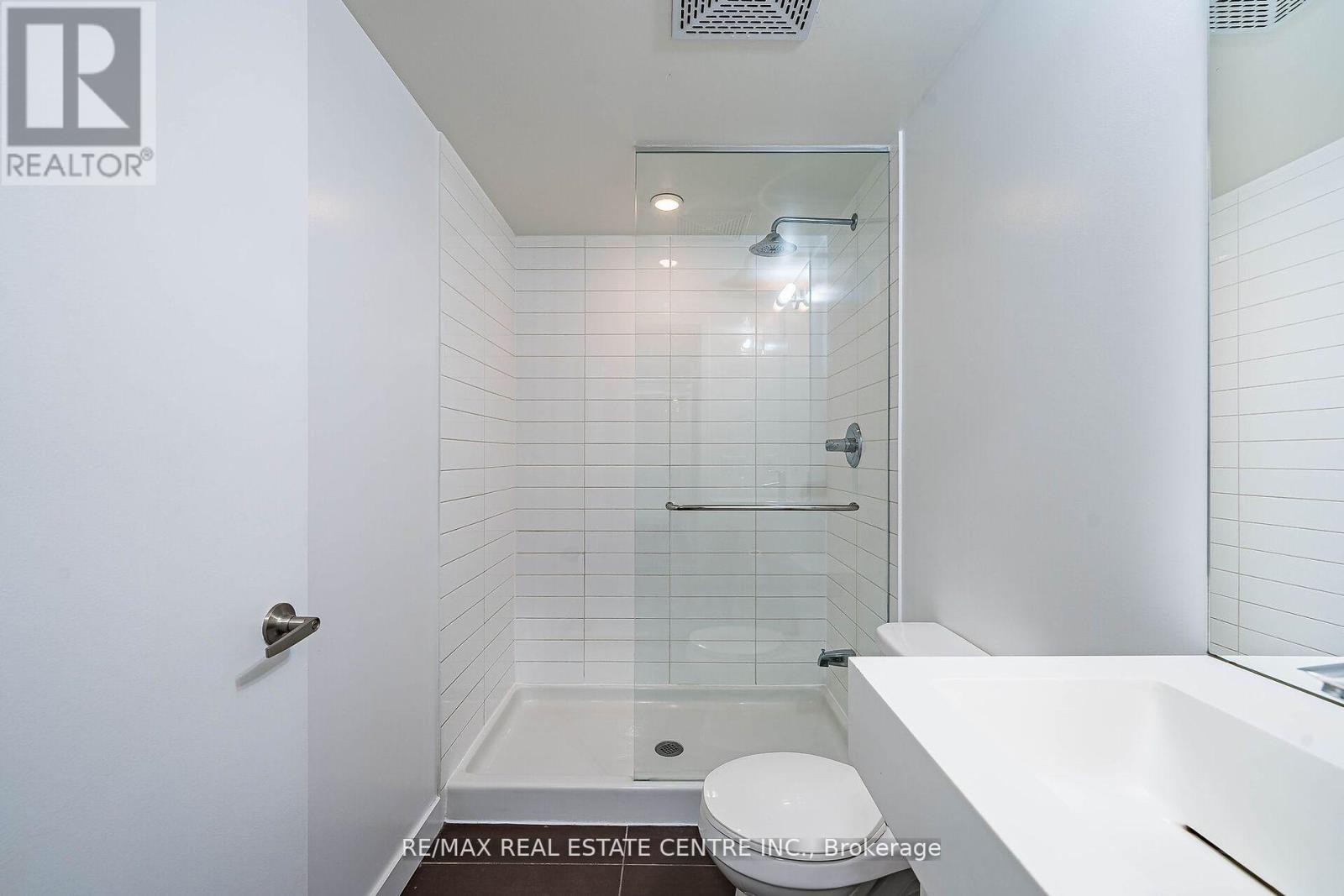233 - 38 Dan Leckie Way, Toronto, Ontario  M5V 2V6 - Photo 22 - C12217627