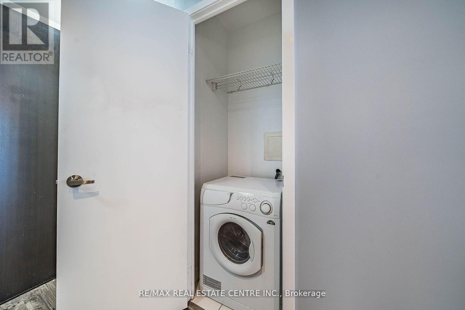 233 - 38 Dan Leckie Way, Toronto, Ontario  M5V 2V6 - Photo 24 - C12217627