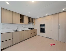 2210 13768 100 Avenue, Surrey, Ca