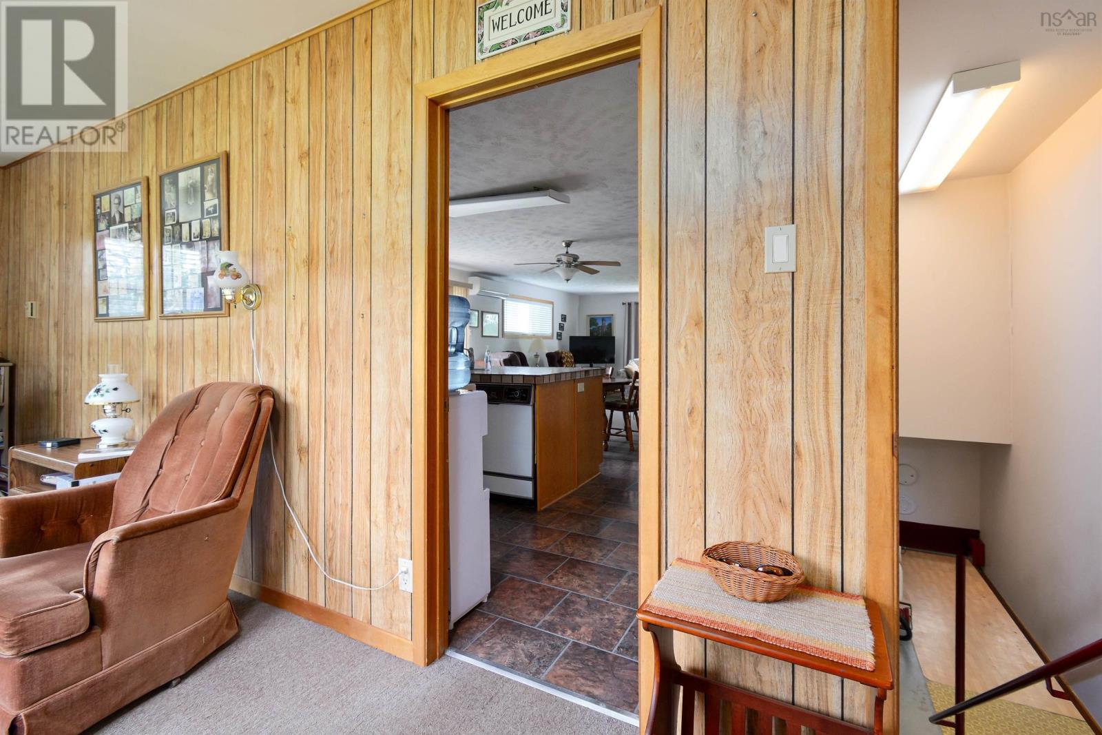 100 Barrington Lane, North Side East Bay, Nova Scotia  B1J 1H1 - Photo 10 - 202514494