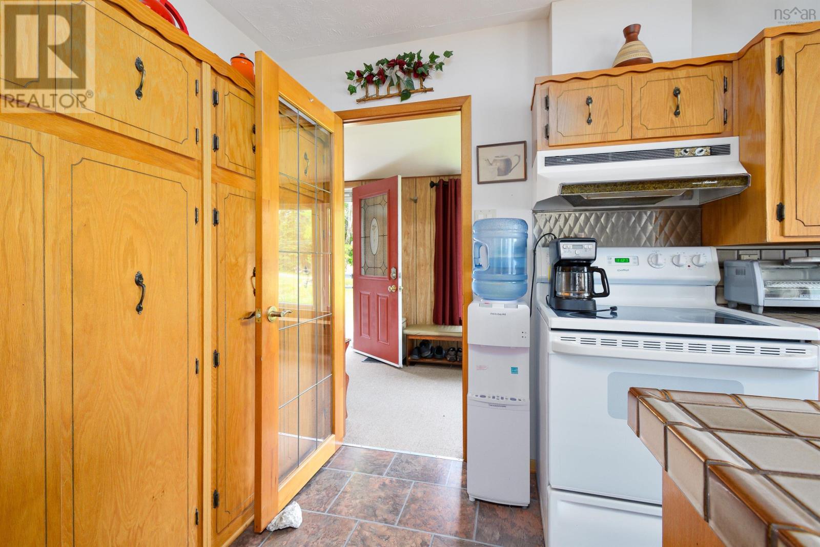 100 Barrington Lane, North Side East Bay, Nova Scotia  B1J 1H1 - Photo 11 - 202514494