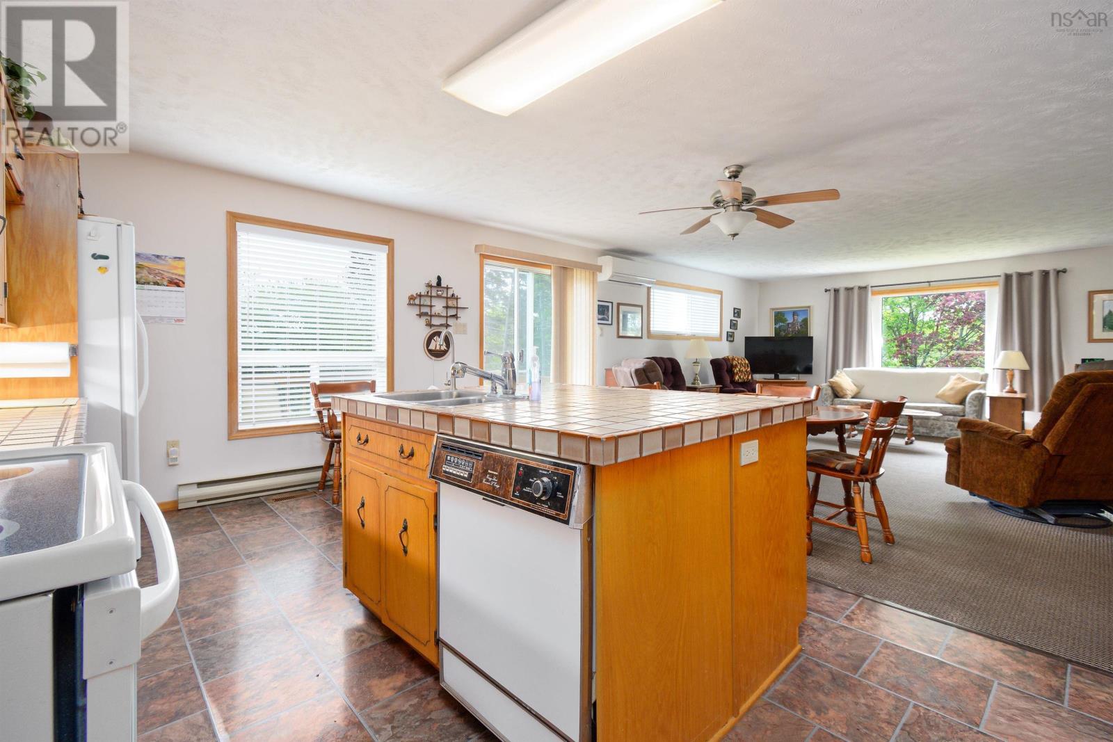 100 Barrington Lane, North Side East Bay, Nova Scotia  B1J 1H1 - Photo 12 - 202514494