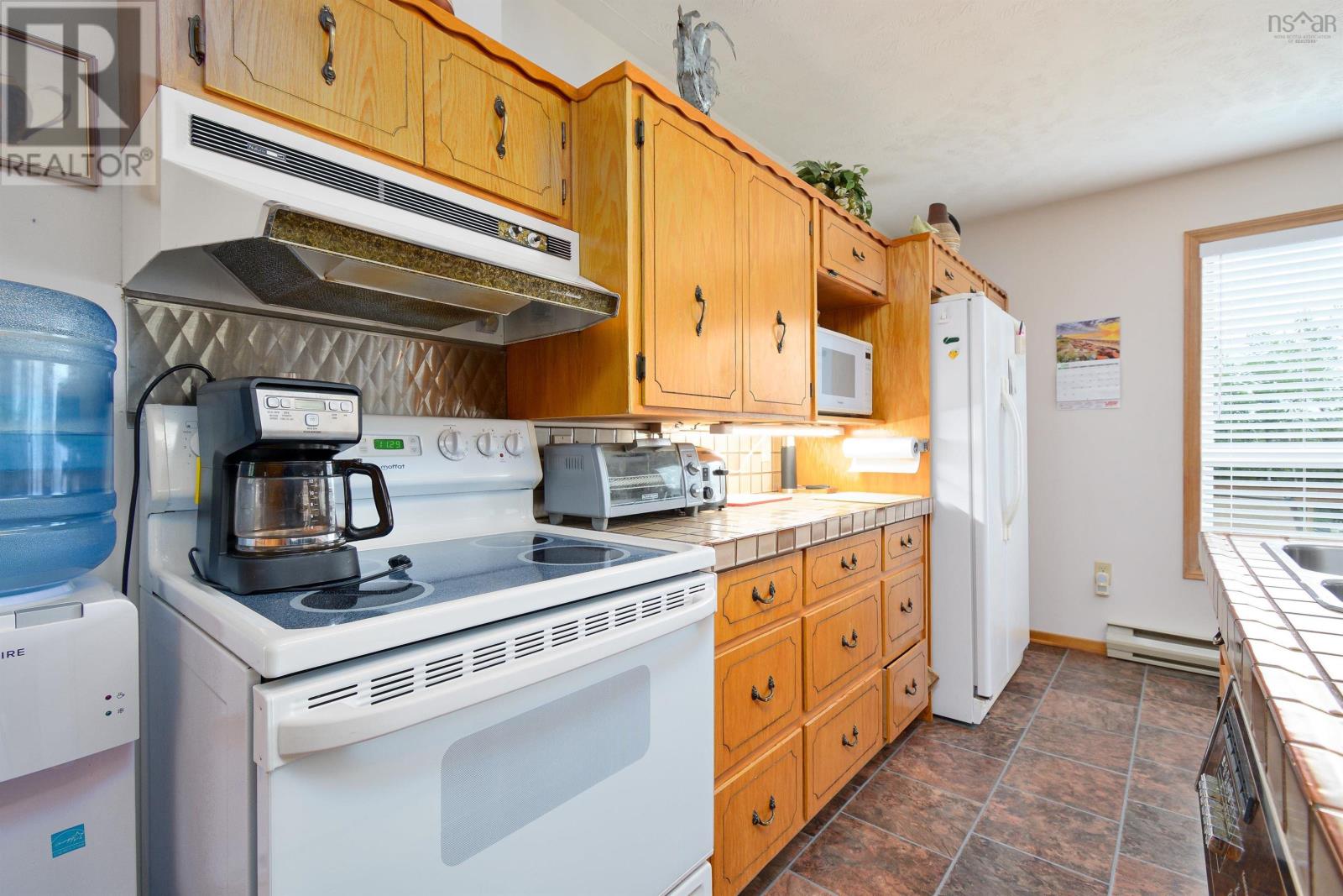 100 Barrington Lane, North Side East Bay, Nova Scotia  B1J 1H1 - Photo 13 - 202514494