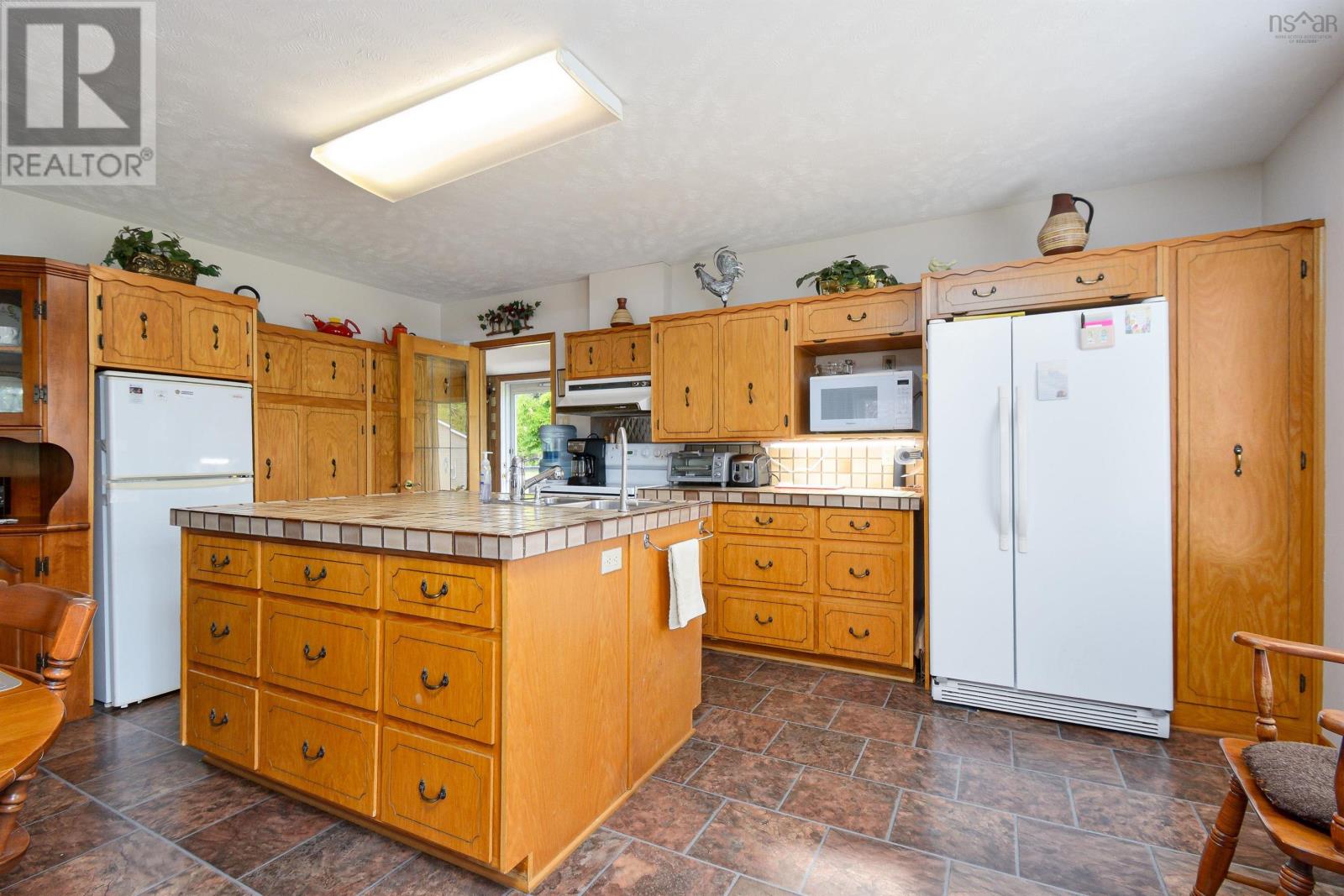 100 Barrington Lane, North Side East Bay, Nova Scotia  B1J 1H1 - Photo 16 - 202514494