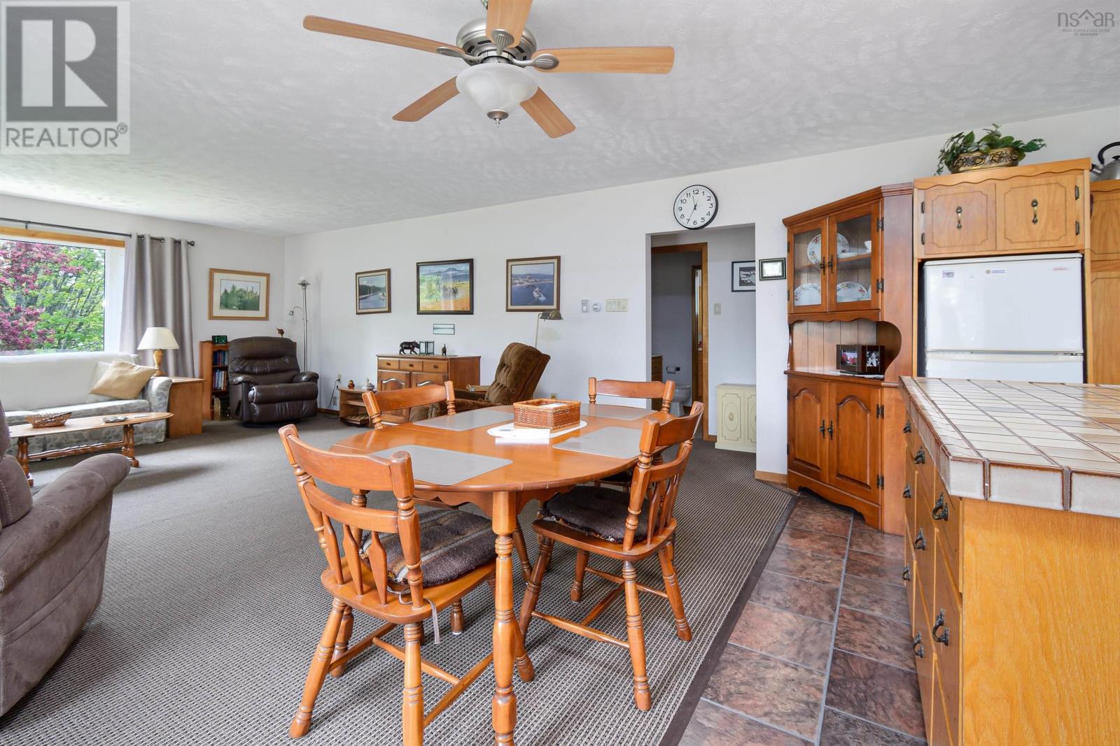 100 Barrington Lane, North Side East Bay, Nova Scotia  B1J 1H1 - Photo 18 - 202514494