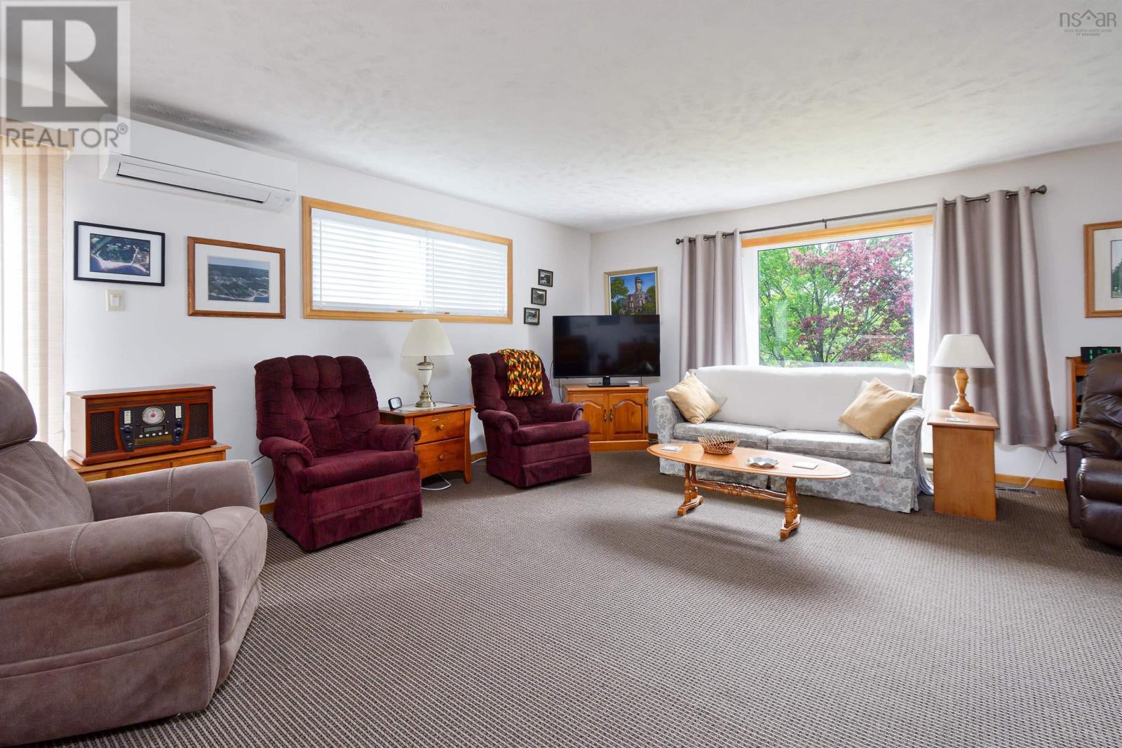 100 Barrington Lane, North Side East Bay, Nova Scotia  B1J 1H1 - Photo 20 - 202514494