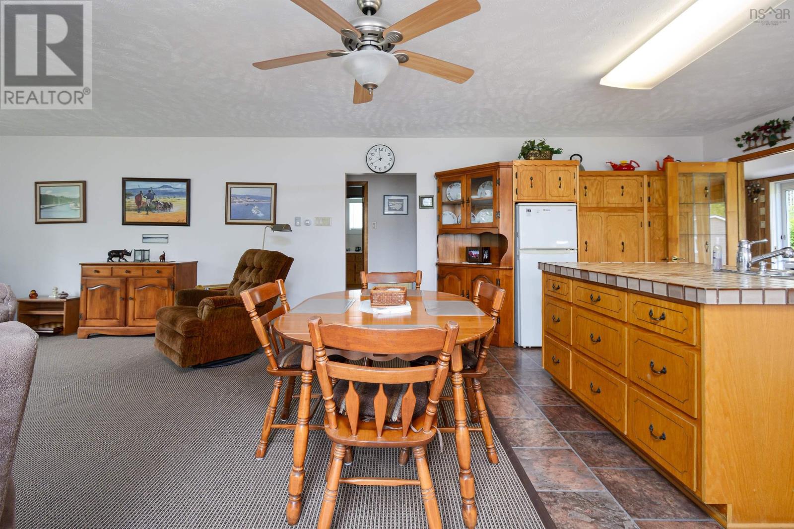 100 Barrington Lane, North Side East Bay, Nova Scotia  B1J 1H1 - Photo 24 - 202514494