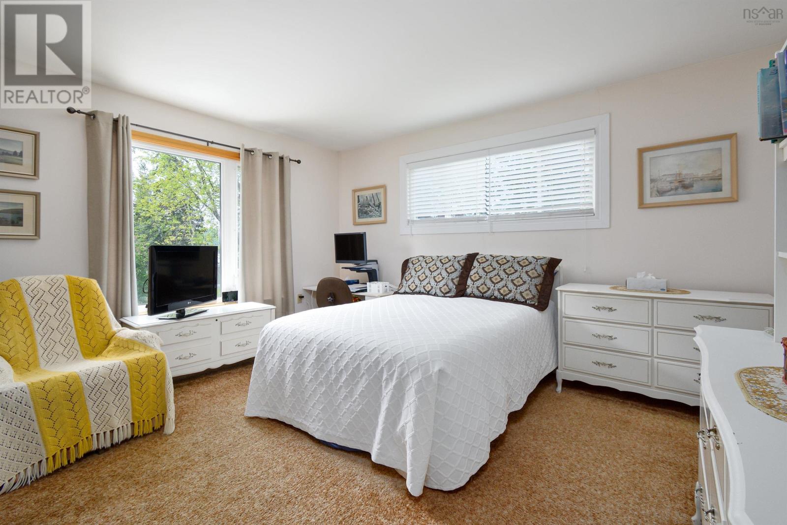 100 Barrington Lane, North Side East Bay, Nova Scotia  B1J 1H1 - Photo 27 - 202514494