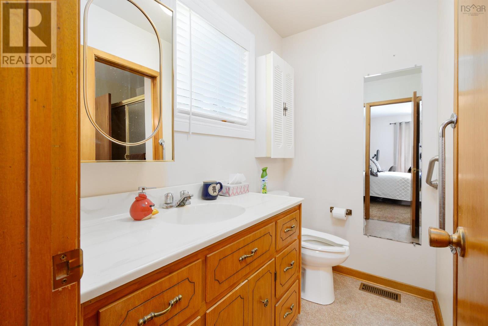100 Barrington Lane, North Side East Bay, Nova Scotia  B1J 1H1 - Photo 30 - 202514494