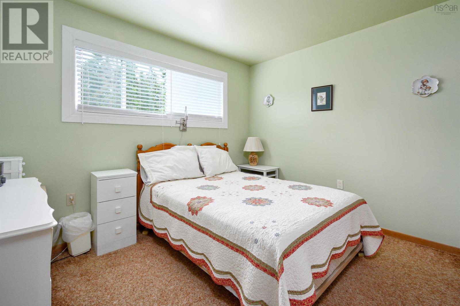 100 Barrington Lane, North Side East Bay, Nova Scotia  B1J 1H1 - Photo 31 - 202514494