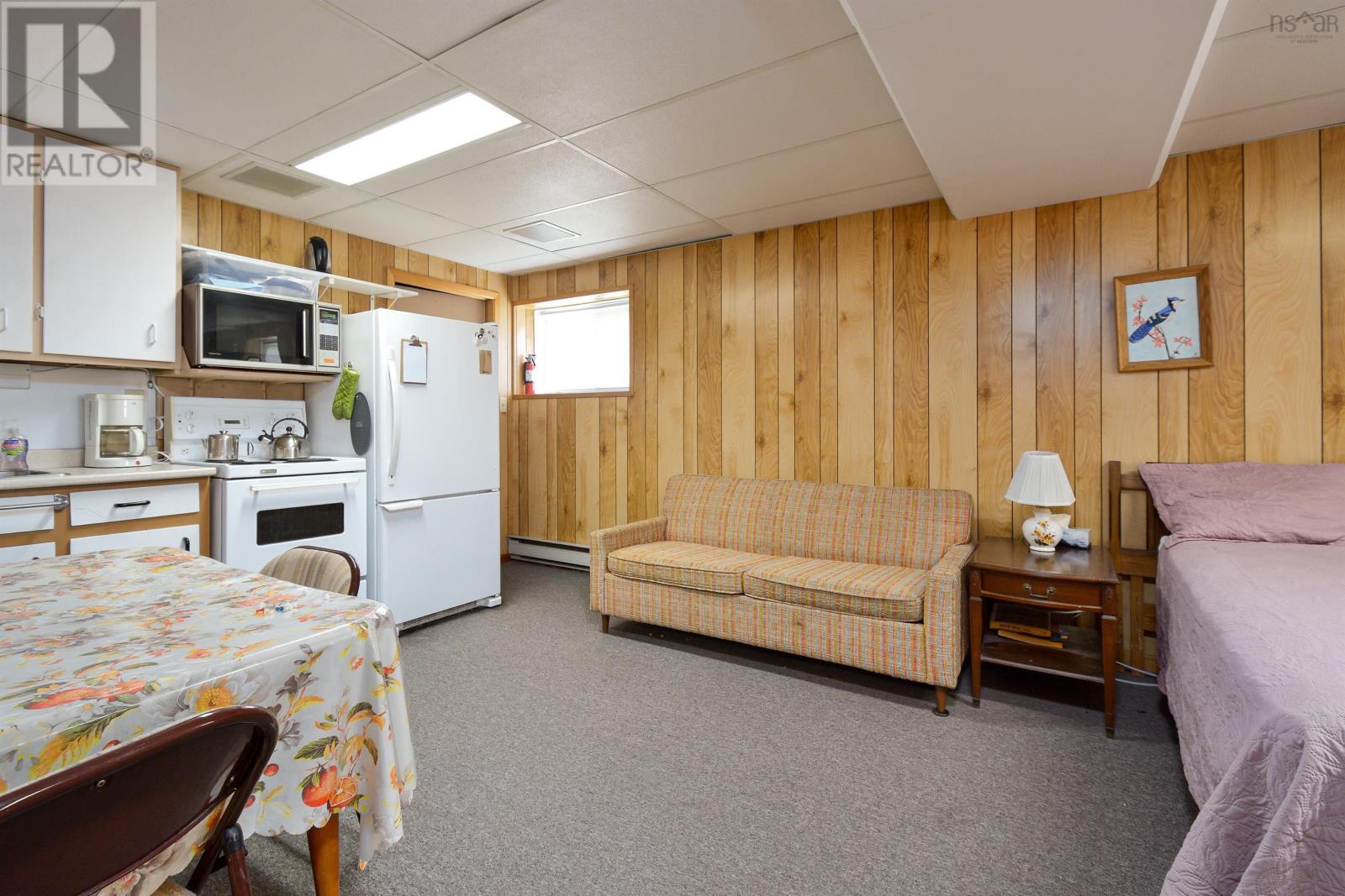 100 Barrington Lane, North Side East Bay, Nova Scotia  B1J 1H1 - Photo 38 - 202514494