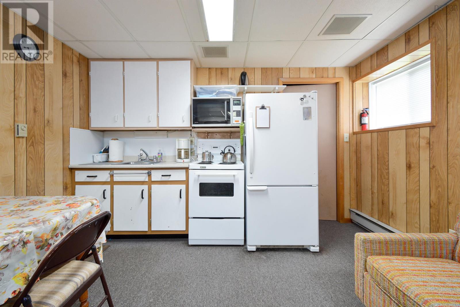 100 Barrington Lane, North Side East Bay, Nova Scotia  B1J 1H1 - Photo 39 - 202514494