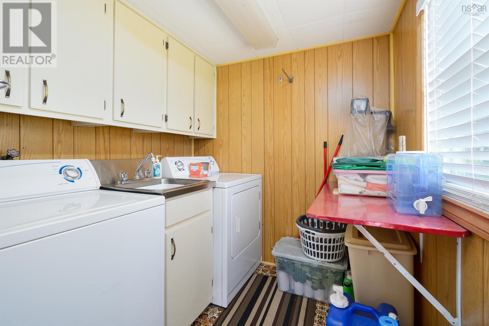 100 Barrington Lane, North Side East Bay, Nova Scotia  B1J 1H1 - Photo 9 - 202514494