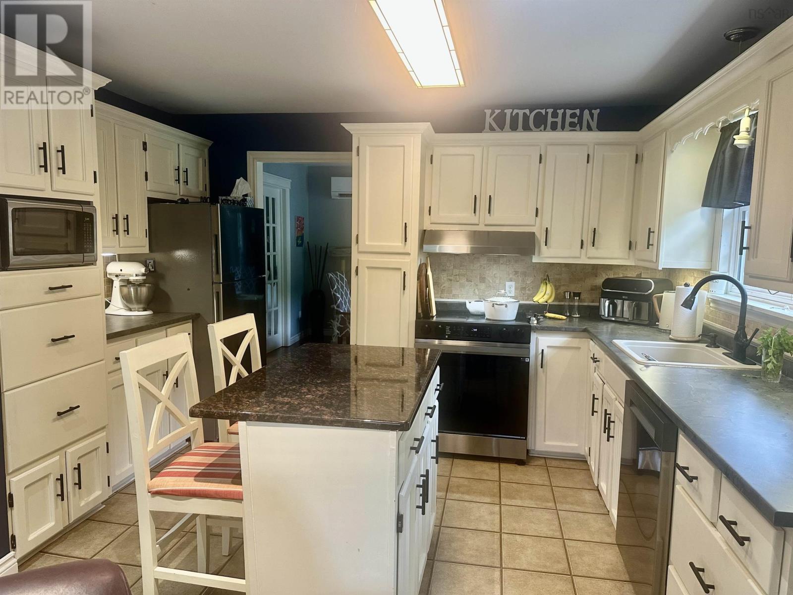 3931 Highway 4, Cleveland, Nova Scotia  B0E 1J0 - Photo 10 - 202514495