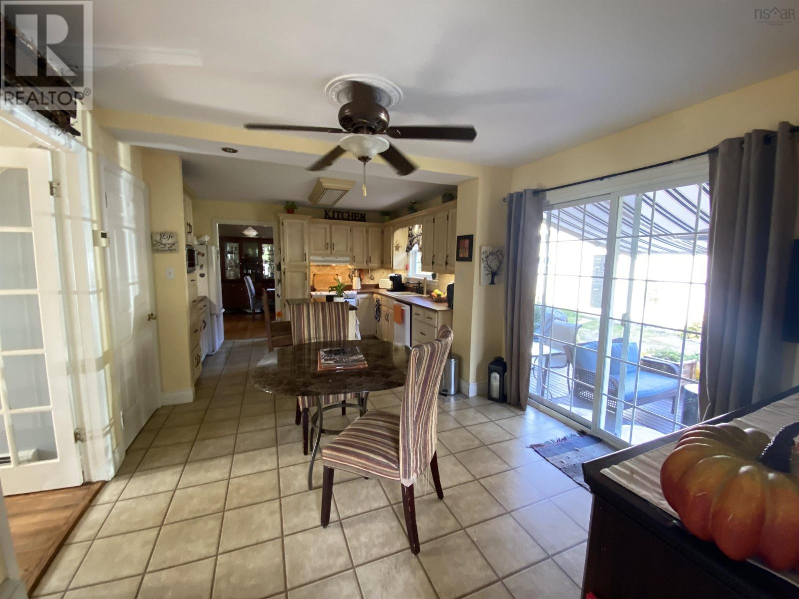 3931 Highway 4, Cleveland, Nova Scotia  B0E 1J0 - Photo 11 - 202514495