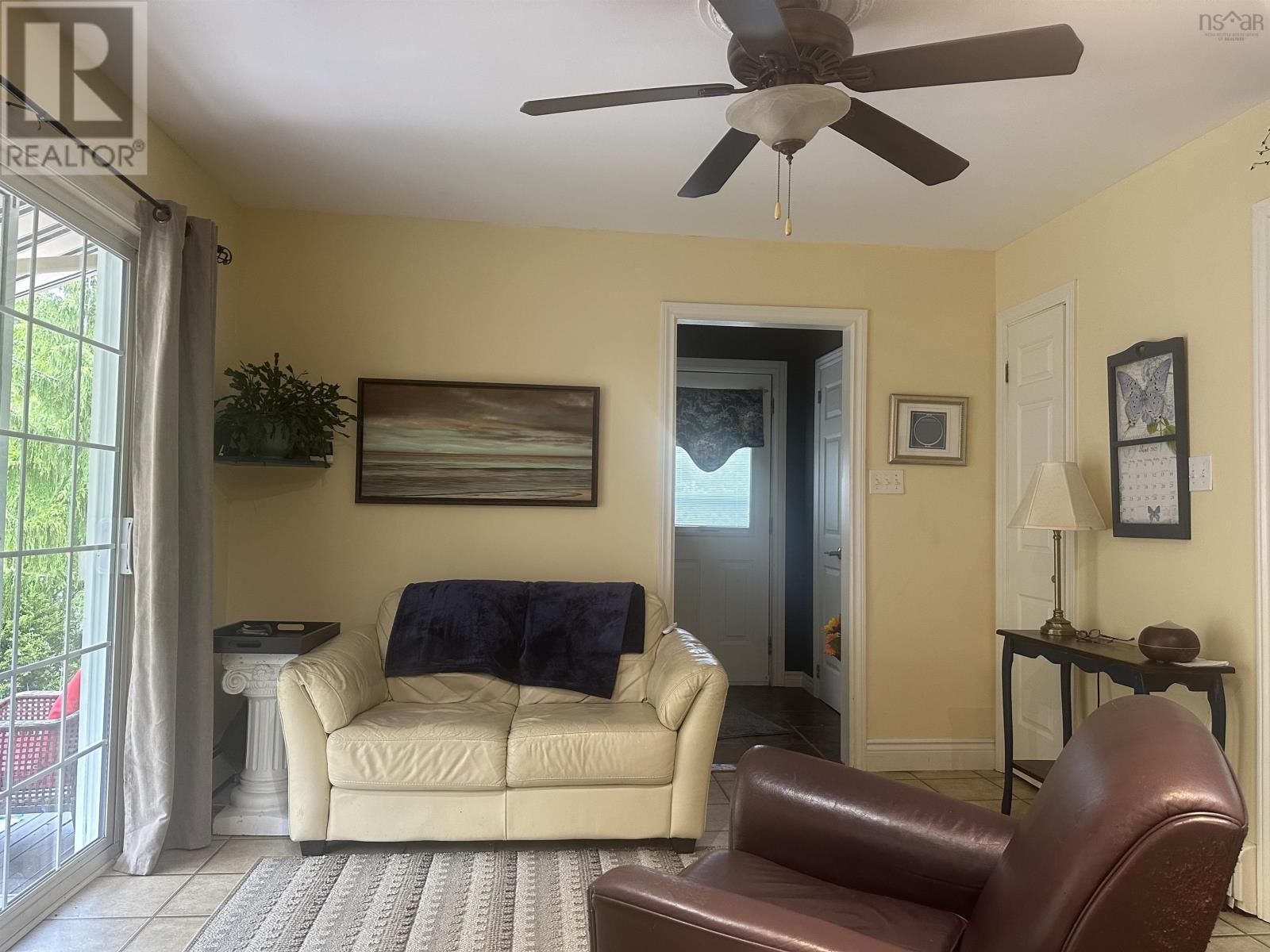 3931 Highway 4, Cleveland, Nova Scotia  B0E 1J0 - Photo 14 - 202514495
