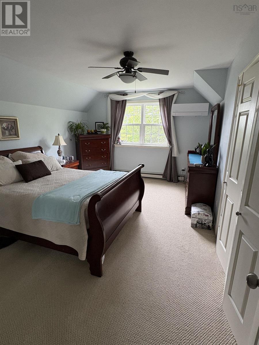3931 Highway 4, Cleveland, Nova Scotia  B0E 1J0 - Photo 23 - 202514495