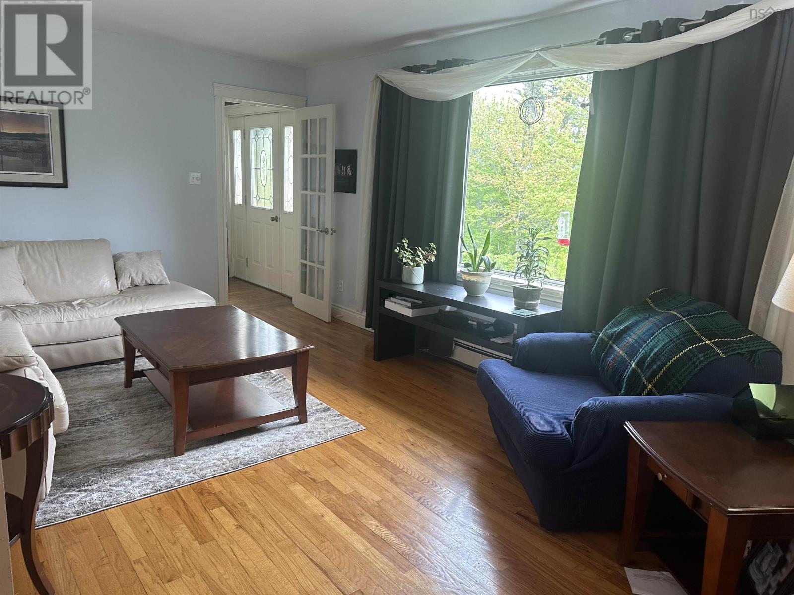 3931 Highway 4, Cleveland, Nova Scotia  B0E 1J0 - Photo 27 - 202514495