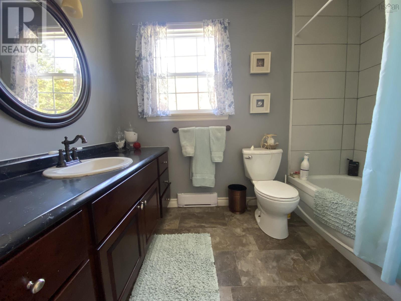 3931 Highway 4, Cleveland, Nova Scotia  B0E 1J0 - Photo 29 - 202514495