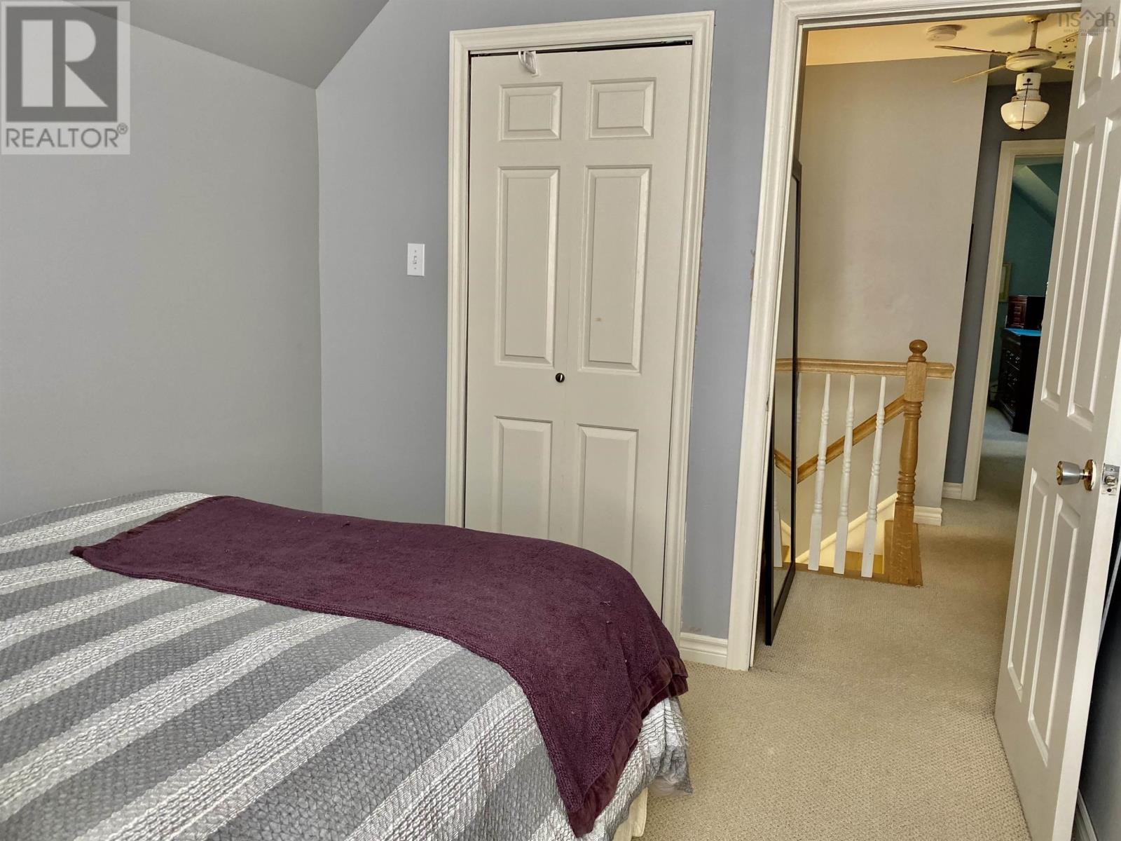 3931 Highway 4, Cleveland, Nova Scotia  B0E 1J0 - Photo 37 - 202514495
