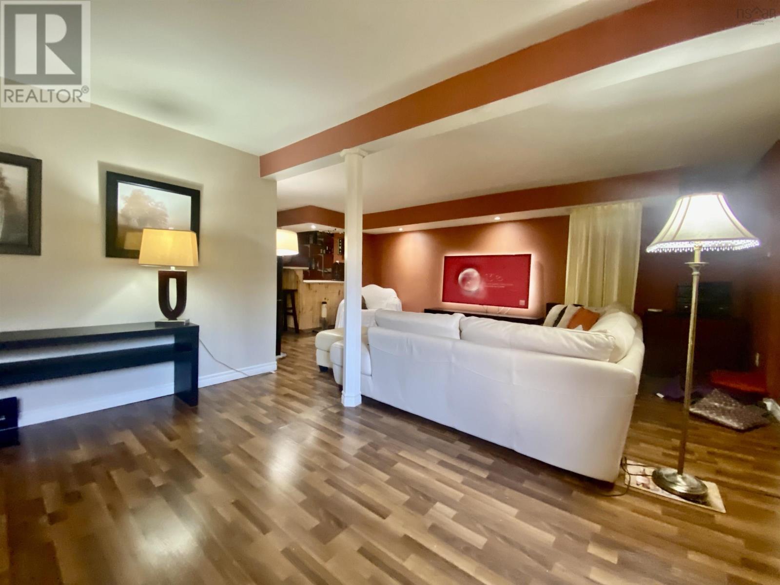 3931 Highway 4, Cleveland, Nova Scotia  B0E 1J0 - Photo 39 - 202514495